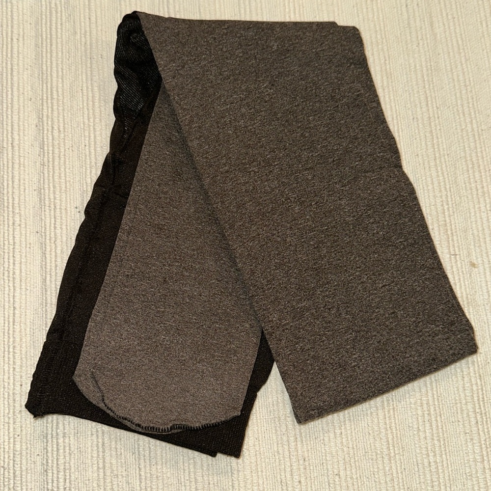 New without packaging HUE hosie tights size S